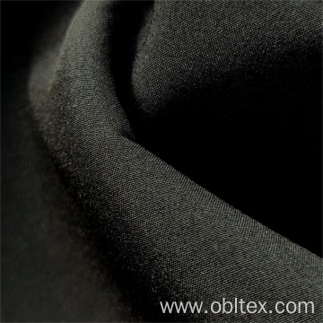 OBLBF012 Bonding Fabric For Wind Coat